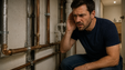 Noisy Pipes Melbourne Homes Fix ?